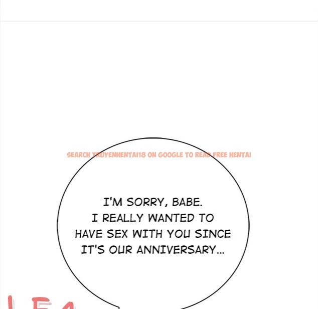 Read Hentai Image 136 46236 in comic Her Midnight Sessions - Chapter 21 - hentaitnt.net Read Hentai Image 136 46236 in comic Her Midnight Sessions - Chapter 21 - hentaitnt.net