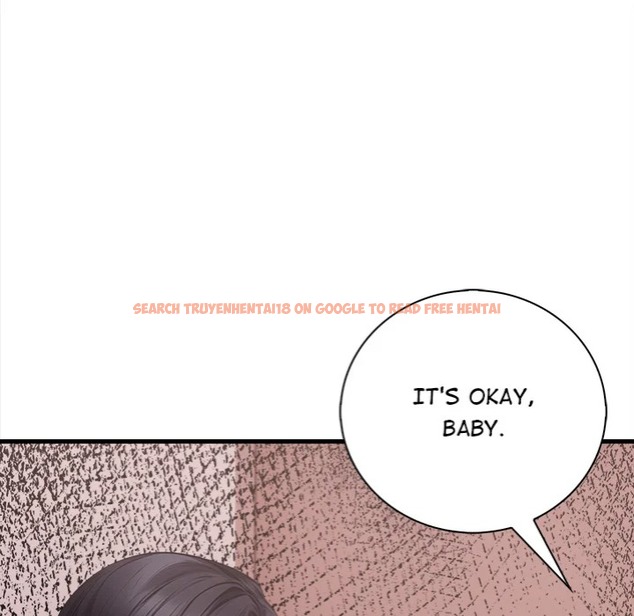 Read Hentai Image 139 46236 in comic Her Midnight Sessions - Chapter 21 - hentaitnt.net Read Hentai Image 139 46236 in comic Her Midnight Sessions - Chapter 21 - hentaitnt.net