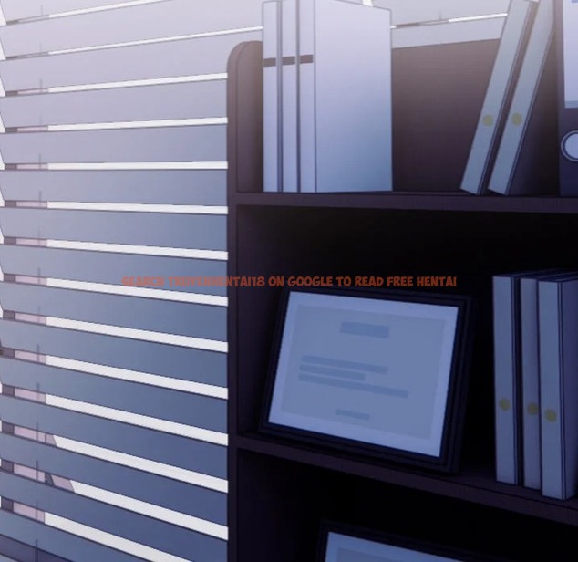 Read Hentai Image 14 46235 in comic Her Midnight Sessions - Chapter 21 - hentaitnt.net Read Hentai Image 14 46235 in comic Her Midnight Sessions - Chapter 21 - hentaitnt.net