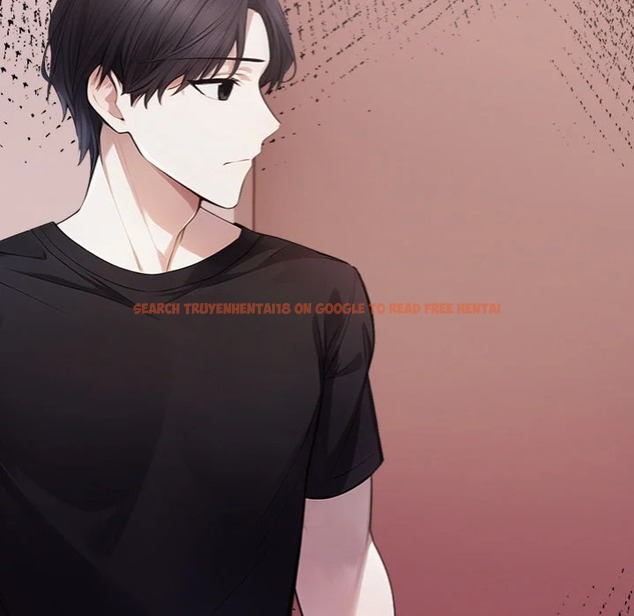 Read Hentai Image 140 46236 in comic Her Midnight Sessions - Chapter 21 - hentaitnt.net Read Hentai Image 140 46236 in comic Her Midnight Sessions - Chapter 21 - hentaitnt.net