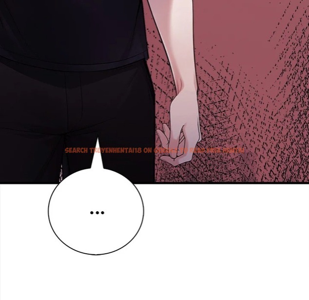 Read Hentai Image 141 46236 in comic Her Midnight Sessions - Chapter 21 - hentaitnt.net Read Hentai Image 141 46236 in comic Her Midnight Sessions - Chapter 21 - hentaitnt.net