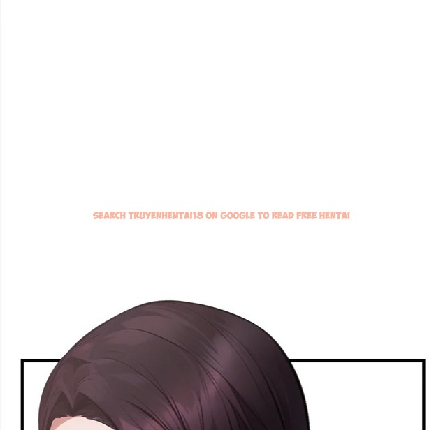 Read Hentai Image 142 46236 in comic Her Midnight Sessions - Chapter 21 - hentaitnt.net Read Hentai Image 142 46236 in comic Her Midnight Sessions - Chapter 21 - hentaitnt.net