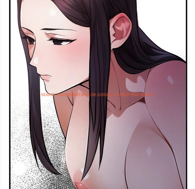 Read Hentai Image 143 46236 in comic Her Midnight Sessions - Chapter 21 - hentaitnt.net Read Hentai Image 143 46236 in comic Her Midnight Sessions - Chapter 21 - hentaitnt.net