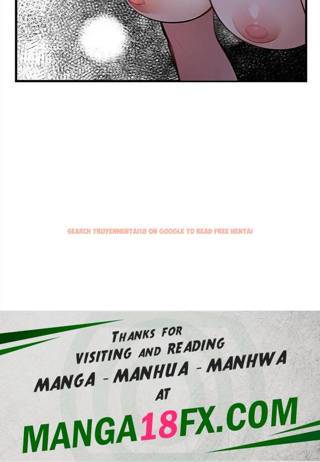 Read Hentai Image 144 236 in comic Her Midnight Sessions - Chapter 21 - hentaitnt.net Read Hentai Image 144 236 in comic Her Midnight Sessions - Chapter 21 - hentaitnt.net