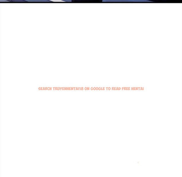 Read Hentai Image 15 46235 in comic Her Midnight Sessions - Chapter 21 - hentaitnt.net Read Hentai Image 15 46235 in comic Her Midnight Sessions - Chapter 21 - hentaitnt.net