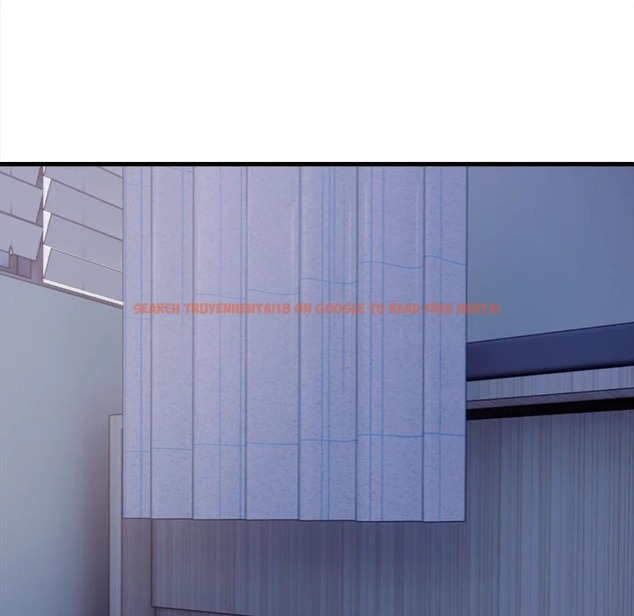 Read Hentai Image 16 46235 in comic Her Midnight Sessions - Chapter 21 - hentaitnt.net Read Hentai Image 16 46235 in comic Her Midnight Sessions - Chapter 21 - hentaitnt.net