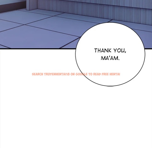 Read Hentai Image 17 46235 in comic Her Midnight Sessions - Chapter 21 - hentaitnt.net Read Hentai Image 17 46235 in comic Her Midnight Sessions - Chapter 21 - hentaitnt.net