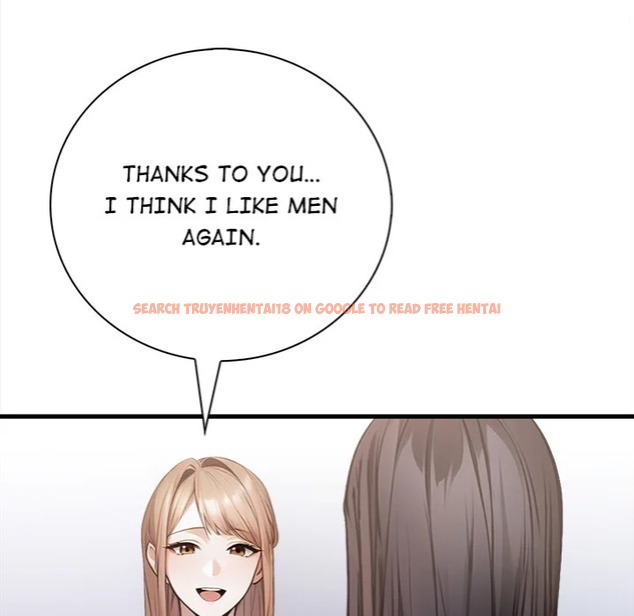 Read Hentai Image 18 46235 in comic Her Midnight Sessions - Chapter 21 - hentaitnt.net Read Hentai Image 18 46235 in comic Her Midnight Sessions - Chapter 21 - hentaitnt.net