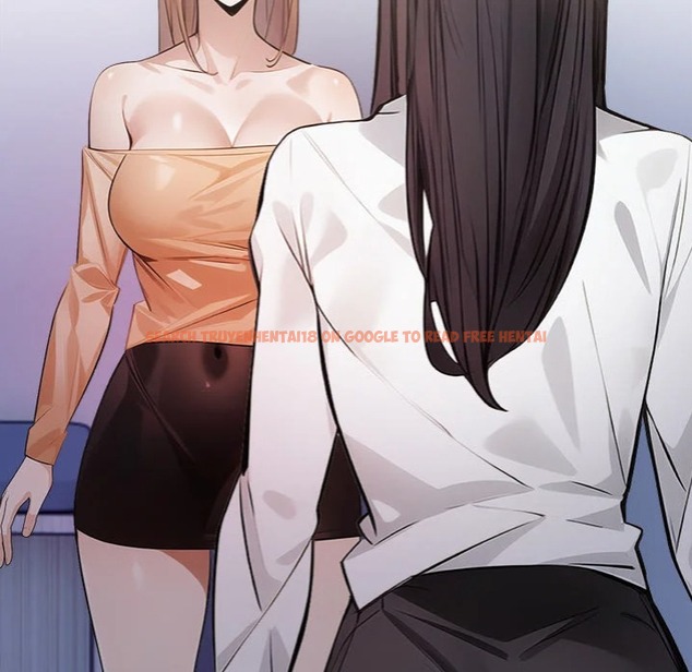 Read Hentai Image 19 46235 in comic Her Midnight Sessions - Chapter 21 - hentaitnt.net Read Hentai Image 19 46235 in comic Her Midnight Sessions - Chapter 21 - hentaitnt.net