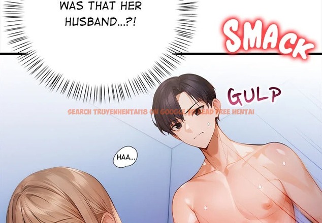 Read Hentai Image 2 46235 in comic Her Midnight Sessions - Chapter 21 - hentaitnt.net Read Hentai Image 2 46235 in comic Her Midnight Sessions - Chapter 21 - hentaitnt.net