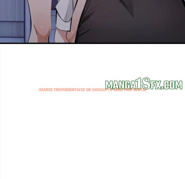 Read Hentai Image 20 235 in comic Her Midnight Sessions - Chapter 21 - hentaitnt.net Read Hentai Image 20 235 in comic Her Midnight Sessions - Chapter 21 - hentaitnt.net