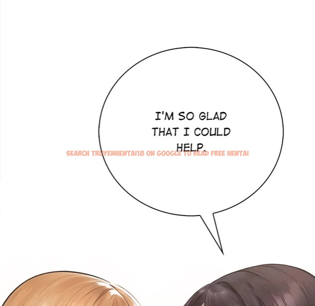 Read Hentai Image 21 46235 in comic Her Midnight Sessions - Chapter 21 - hentaitnt.net Read Hentai Image 21 46235 in comic Her Midnight Sessions - Chapter 21 - hentaitnt.net