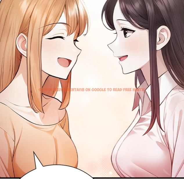 Read Hentai Image 22 46235 in comic Her Midnight Sessions - Chapter 21 - hentaitnt.net Read Hentai Image 22 46235 in comic Her Midnight Sessions - Chapter 21 - hentaitnt.net