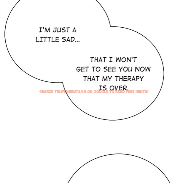 Read Hentai Image 23 46235 in comic Her Midnight Sessions - Chapter 21 - hentaitnt.net Read Hentai Image 23 46235 in comic Her Midnight Sessions - Chapter 21 - hentaitnt.net