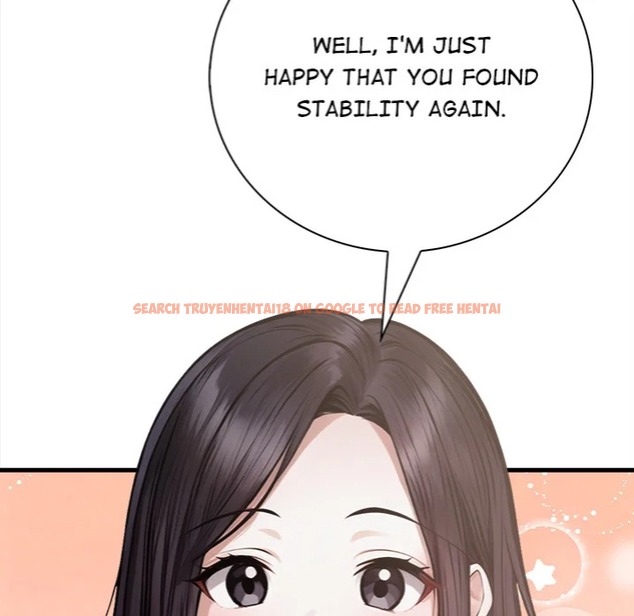 Read Hentai Image 24 46235 in comic Her Midnight Sessions - Chapter 21 - hentaitnt.net Read Hentai Image 24 46235 in comic Her Midnight Sessions - Chapter 21 - hentaitnt.net