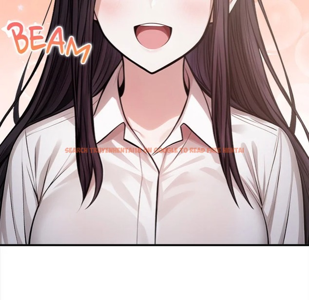 Read Hentai Image 25 46235 in comic Her Midnight Sessions - Chapter 21 - hentaitnt.net Read Hentai Image 25 46235 in comic Her Midnight Sessions - Chapter 21 - hentaitnt.net