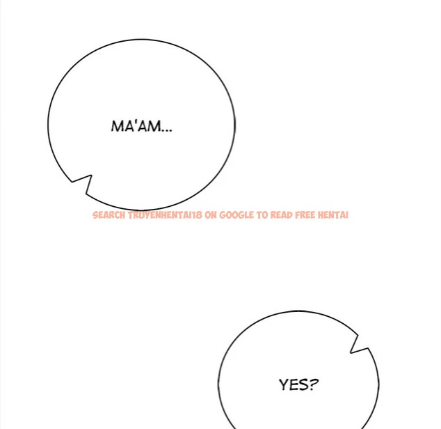 Read Hentai Image 26 46235 in comic Her Midnight Sessions - Chapter 21 - hentaitnt.net Read Hentai Image 26 46235 in comic Her Midnight Sessions - Chapter 21 - hentaitnt.net