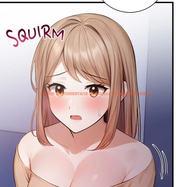 Read Hentai Image 27 46235 in comic Her Midnight Sessions - Chapter 21 - hentaitnt.net Read Hentai Image 27 46235 in comic Her Midnight Sessions - Chapter 21 - hentaitnt.net