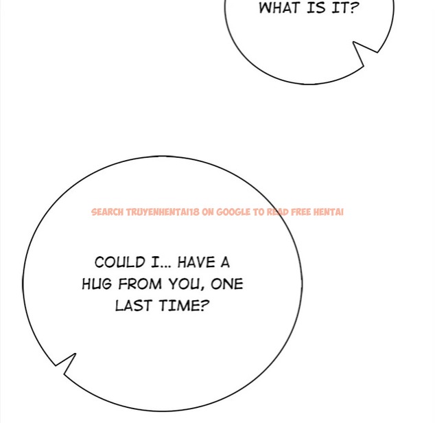 Read Hentai Image 29 46235 in comic Her Midnight Sessions - Chapter 21 - hentaitnt.net Read Hentai Image 29 46235 in comic Her Midnight Sessions - Chapter 21 - hentaitnt.net