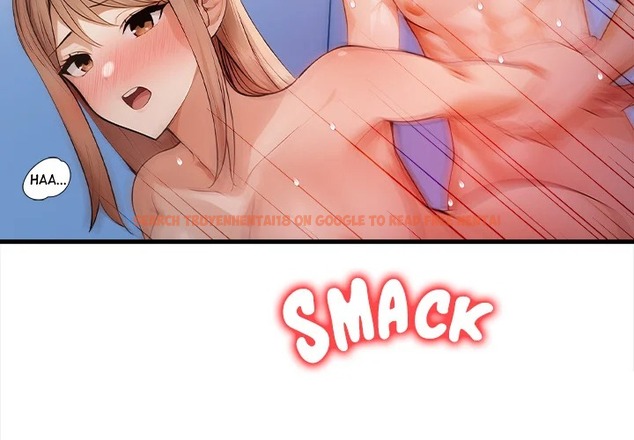 Read Hentai Image 3 46235 in comic Her Midnight Sessions - Chapter 21 - hentaitnt.net Read Hentai Image 3 46235 in comic Her Midnight Sessions - Chapter 21 - hentaitnt.net