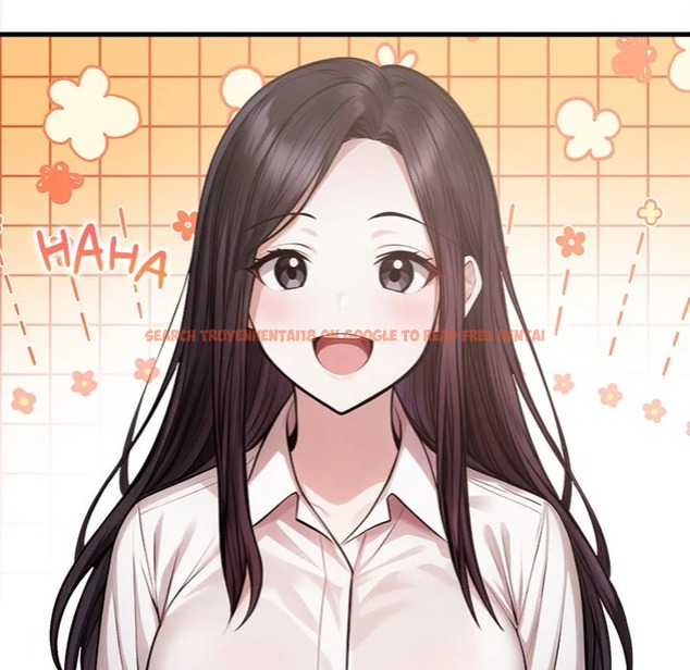 Read Hentai Image 30 46235 in comic Her Midnight Sessions - Chapter 21 - hentaitnt.net Read Hentai Image 30 46235 in comic Her Midnight Sessions - Chapter 21 - hentaitnt.net