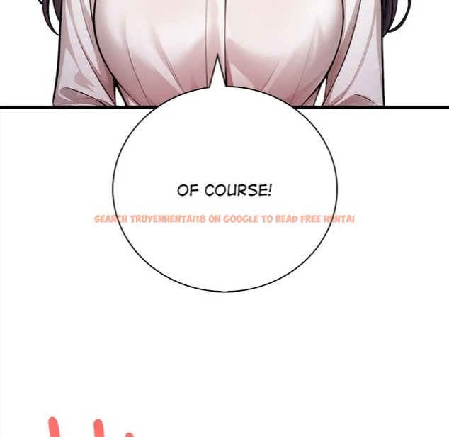 Read Hentai Image 31 46235 in comic Her Midnight Sessions - Chapter 21 - hentaitnt.net Read Hentai Image 31 46235 in comic Her Midnight Sessions - Chapter 21 - hentaitnt.net