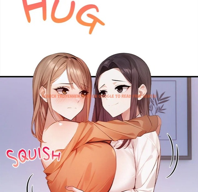 Read Hentai Image 32 46235 in comic Her Midnight Sessions - Chapter 21 - hentaitnt.net Read Hentai Image 32 46235 in comic Her Midnight Sessions - Chapter 21 - hentaitnt.net