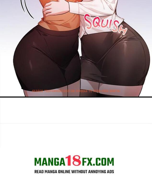 Read Hentai Image 33 235 in comic Her Midnight Sessions - Chapter 21 - hentaitnt.net Read Hentai Image 33 235 in comic Her Midnight Sessions - Chapter 21 - hentaitnt.net