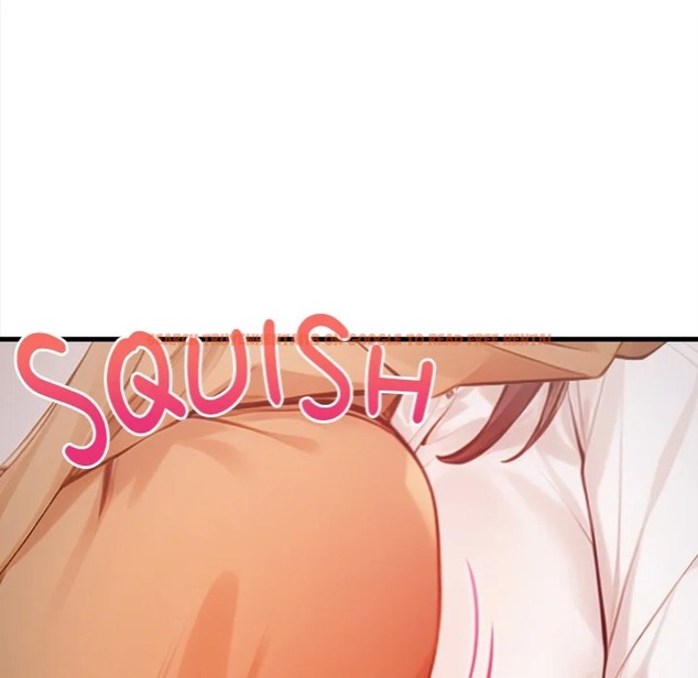 Read Hentai Image 34 46235 in comic Her Midnight Sessions - Chapter 21 - hentaitnt.net Read Hentai Image 34 46235 in comic Her Midnight Sessions - Chapter 21 - hentaitnt.net