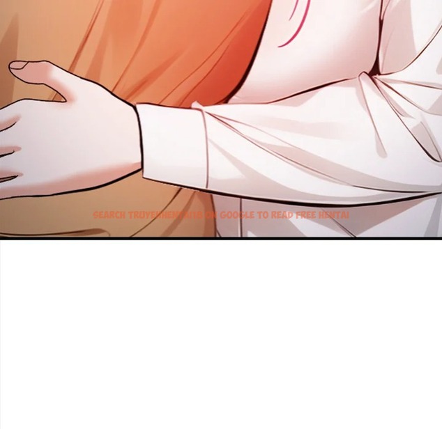 Read Hentai Image 35 46235 in comic Her Midnight Sessions - Chapter 21 - hentaitnt.net Read Hentai Image 35 46235 in comic Her Midnight Sessions - Chapter 21 - hentaitnt.net