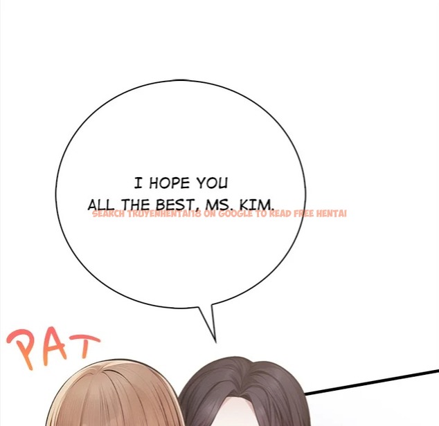 Read Hentai Image 36 46235 in comic Her Midnight Sessions - Chapter 21 - hentaitnt.net Read Hentai Image 36 46235 in comic Her Midnight Sessions - Chapter 21 - hentaitnt.net