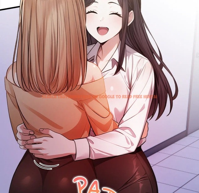 Read Hentai Image 37 46235 in comic Her Midnight Sessions - Chapter 21 - hentaitnt.net Read Hentai Image 37 46235 in comic Her Midnight Sessions - Chapter 21 - hentaitnt.net