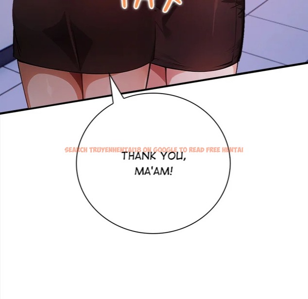 Read Hentai Image 38 46235 in comic Her Midnight Sessions - Chapter 21 - hentaitnt.net Read Hentai Image 38 46235 in comic Her Midnight Sessions - Chapter 21 - hentaitnt.net