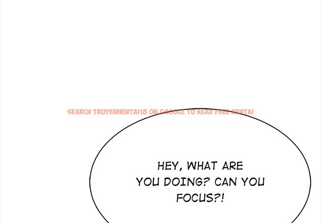 Read Hentai Image 4 46235 in comic Her Midnight Sessions - Chapter 21 - hentaitnt.net Read Hentai Image 4 46235 in comic Her Midnight Sessions - Chapter 21 - hentaitnt.net