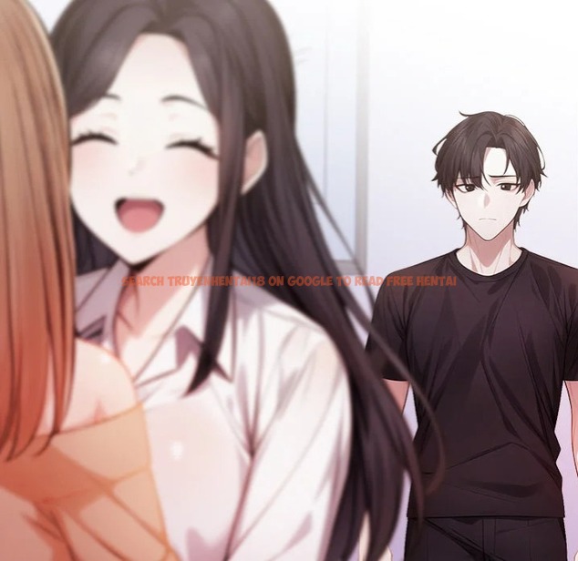 Read Hentai Image 40 46235 in comic Her Midnight Sessions - Chapter 21 - hentaitnt.net Read Hentai Image 40 46235 in comic Her Midnight Sessions - Chapter 21 - hentaitnt.net