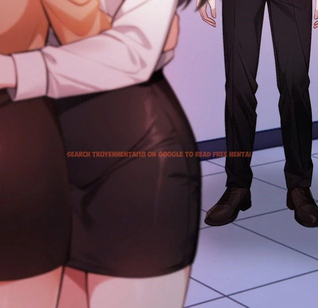 Read Hentai Image 41 46235 in comic Her Midnight Sessions - Chapter 21 - hentaitnt.net Read Hentai Image 41 46235 in comic Her Midnight Sessions - Chapter 21 - hentaitnt.net