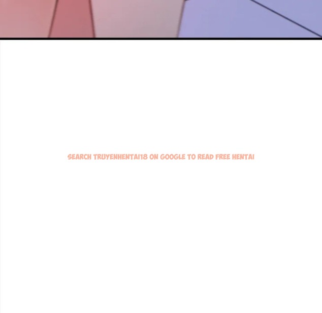 Read Hentai Image 42 46235 in comic Her Midnight Sessions - Chapter 21 - hentaitnt.net Read Hentai Image 42 46235 in comic Her Midnight Sessions - Chapter 21 - hentaitnt.net