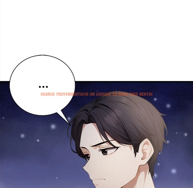 Read Hentai Image 43 46235 in comic Her Midnight Sessions - Chapter 21 - hentaitnt.net Read Hentai Image 43 46235 in comic Her Midnight Sessions - Chapter 21 - hentaitnt.net