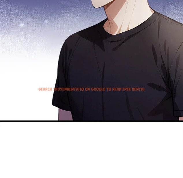 Read Hentai Image 44 46235 in comic Her Midnight Sessions - Chapter 21 - hentaitnt.net Read Hentai Image 44 46235 in comic Her Midnight Sessions - Chapter 21 - hentaitnt.net