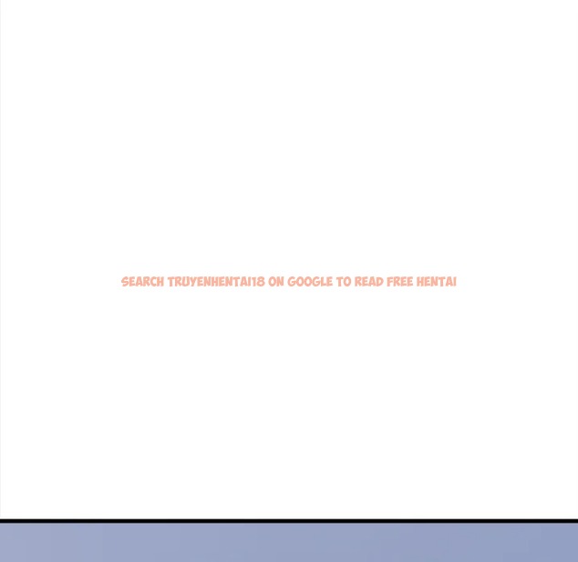 Read Hentai Image 46 46235 in comic Her Midnight Sessions - Chapter 21 - hentaitnt.net Read Hentai Image 46 46235 in comic Her Midnight Sessions - Chapter 21 - hentaitnt.net