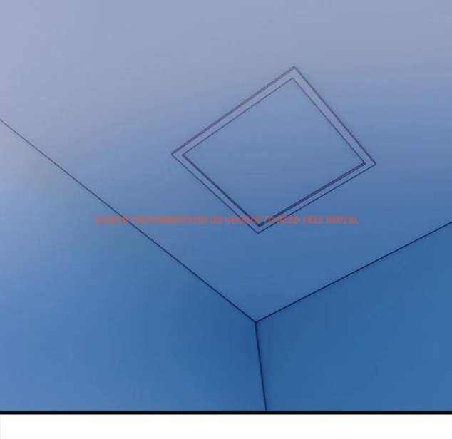 Read Hentai Image 47 46235 in comic Her Midnight Sessions - Chapter 21 - hentaitnt.net Read Hentai Image 47 46235 in comic Her Midnight Sessions - Chapter 21 - hentaitnt.net