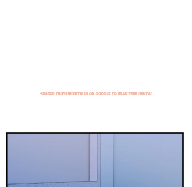 Read Hentai Image 48 46235 in comic Her Midnight Sessions - Chapter 21 - hentaitnt.net Read Hentai Image 48 46235 in comic Her Midnight Sessions - Chapter 21 - hentaitnt.net