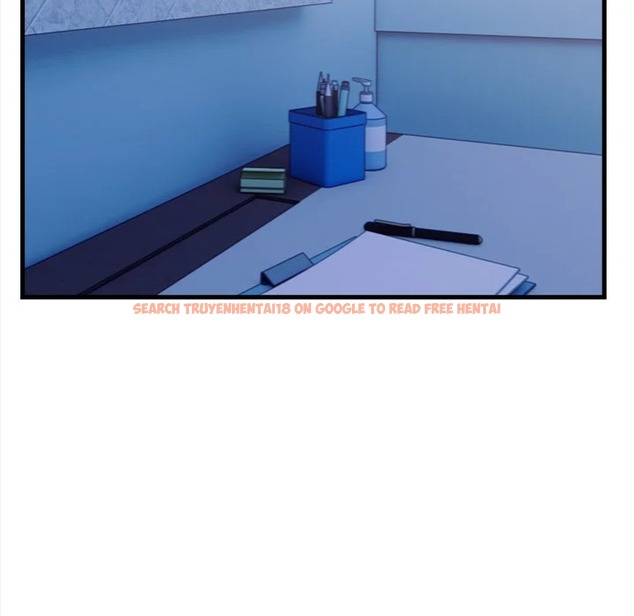 Read Hentai Image 49 46235 in comic Her Midnight Sessions - Chapter 21 - hentaitnt.net Read Hentai Image 49 46235 in comic Her Midnight Sessions - Chapter 21 - hentaitnt.net