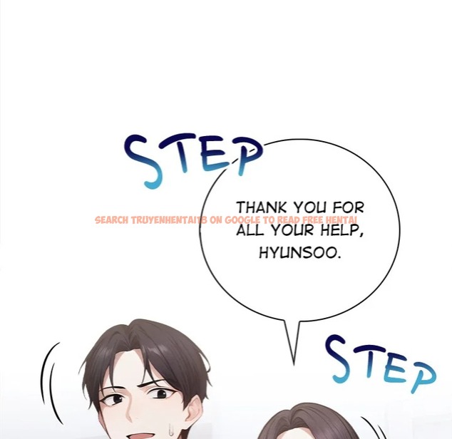 Read Hentai Image 50 46235 in comic Her Midnight Sessions - Chapter 21 - hentaitnt.net Read Hentai Image 50 46235 in comic Her Midnight Sessions - Chapter 21 - hentaitnt.net