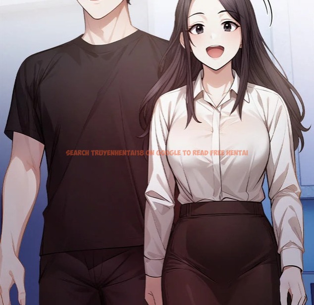 Read Hentai Image 51 46235 in comic Her Midnight Sessions - Chapter 21 - hentaitnt.net Read Hentai Image 51 46235 in comic Her Midnight Sessions - Chapter 21 - hentaitnt.net