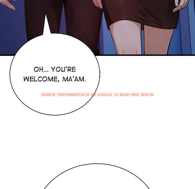 Read Hentai Image 52 46235 in comic Her Midnight Sessions - Chapter 21 - hentaitnt.net Read Hentai Image 52 46235 in comic Her Midnight Sessions - Chapter 21 - hentaitnt.net