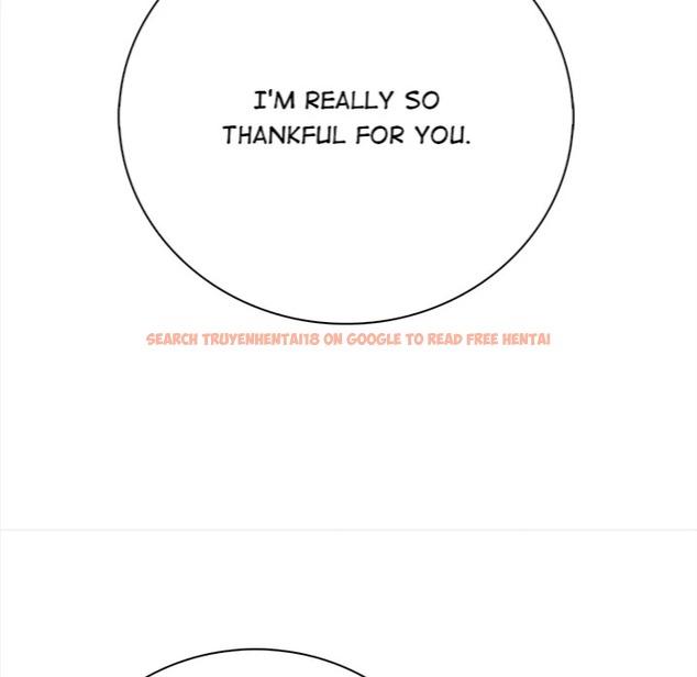 Read Hentai Image 53 46235 in comic Her Midnight Sessions - Chapter 21 - hentaitnt.net Read Hentai Image 53 46235 in comic Her Midnight Sessions - Chapter 21 - hentaitnt.net