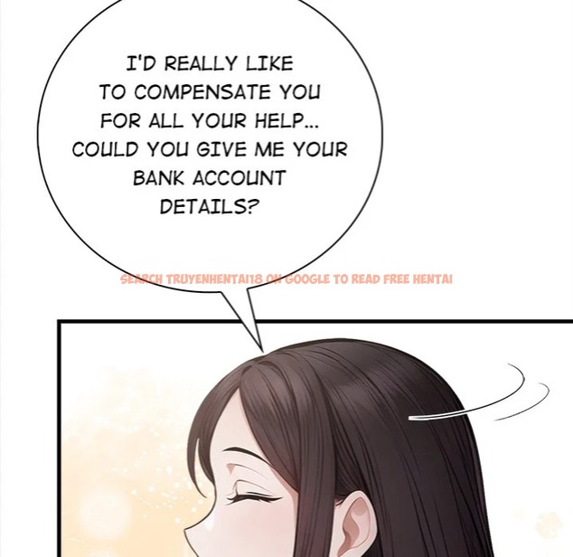 Read Hentai Image 54 46235 in comic Her Midnight Sessions - Chapter 21 - hentaitnt.net Read Hentai Image 54 46235 in comic Her Midnight Sessions - Chapter 21 - hentaitnt.net