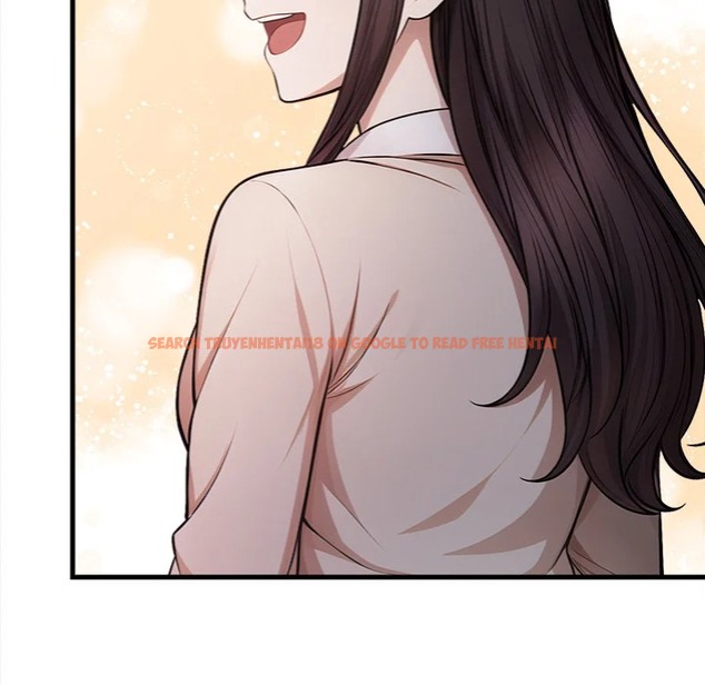 Read Hentai Image 55 46235 in comic Her Midnight Sessions - Chapter 21 - hentaitnt.net Read Hentai Image 55 46235 in comic Her Midnight Sessions - Chapter 21 - hentaitnt.net