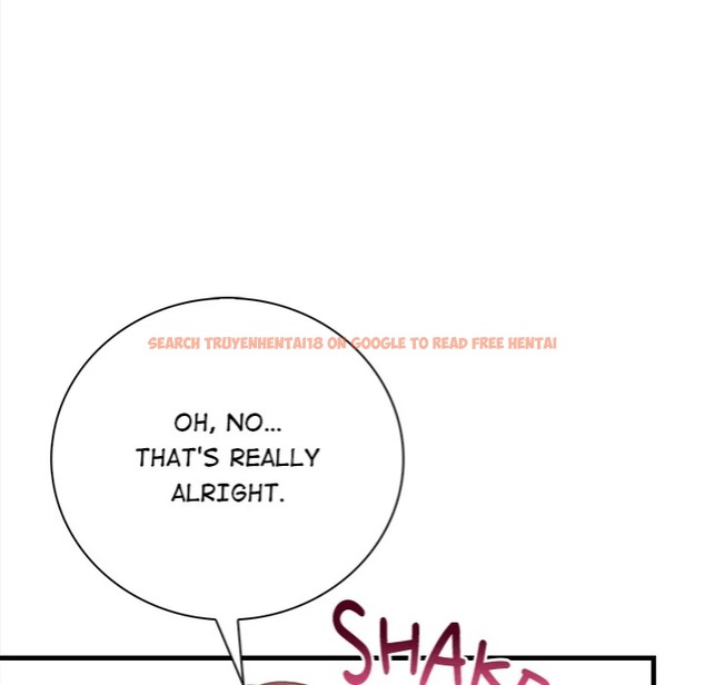 Read Hentai Image 56 46235 in comic Her Midnight Sessions - Chapter 21 - hentaitnt.net Read Hentai Image 56 46235 in comic Her Midnight Sessions - Chapter 21 - hentaitnt.net